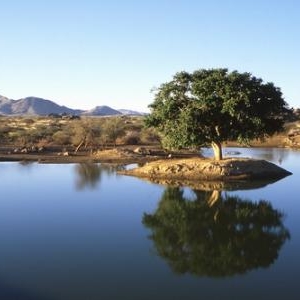 (c) Namibia Tourism Board