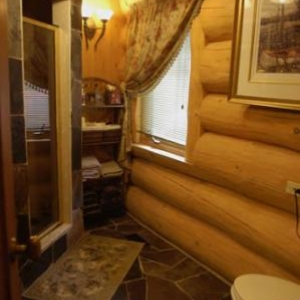 (c) Davidson Log and Timber Artisan (c) Davidson Log and Timber Artisan