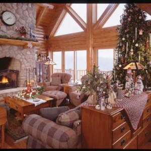 (c) Town and Coutry Cedar Homes - Farmsboro Corp. (c) Town and Coutry Cedar Homes - Farmsboro Corp.