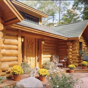 (c) Town and Coutry Cedar Homes - Farmsboro Corp. (c) Town and Coutry Cedar Homes - Farmsboro Corp.