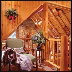 (c) Town and Coutry Cedar Homes - Farmsboro Corp. (c) Town and Coutry Cedar Homes - Farmsboro Corp.