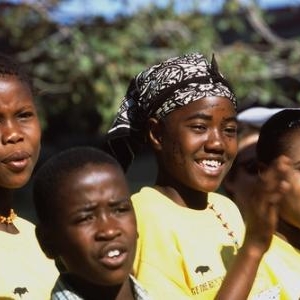 (c) Namibia Tourism Board