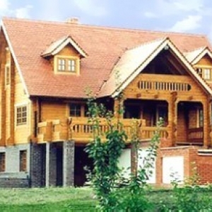 (c) Farmsboro Corp. (c) Farmsboro Corp.