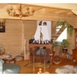 (c) Farmsboro Corp. (c) Farmsboro Corp.