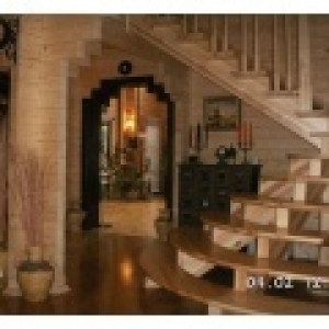 (c) Farmsboro Corp. (c) Farmsboro Corp.