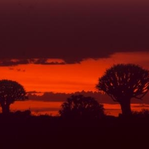 (c) Namibia Tourism Board