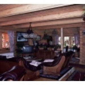 (c) Farmsboro Corp. (c) Farmsboro Corp.