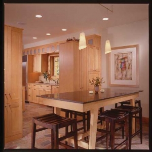 (c) Town and Coutry Cedar Homes - Farmsboro Corp. (c) Town and Coutry Cedar Homes - Farmsboro Corp.