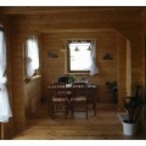 (c) Farmsboro Corp. (c) Farmsboro Corp.