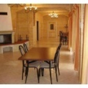 (c) Farmsboro Corp. (c) Farmsboro Corp.