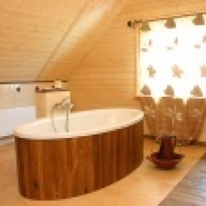 (c) Farmsboro Corp. (c) Farmsboro Corp.