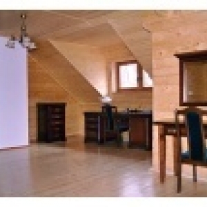 (c) Farmsboro Corp. (c) Farmsboro Corp.