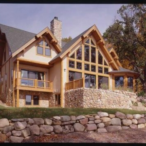 (c) Town and Coutry Cedar Homes - Farmsboro Corp. (c) Town and Coutry Cedar Homes - Farmsboro Corp.