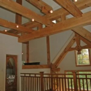 (c) Davidson Log and Timber Artisan (c) Davidson Log and Timber Artisan