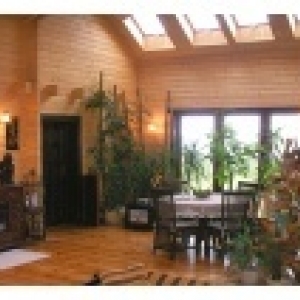 (c) Farmsboro Corp. (c) Farmsboro Corp.