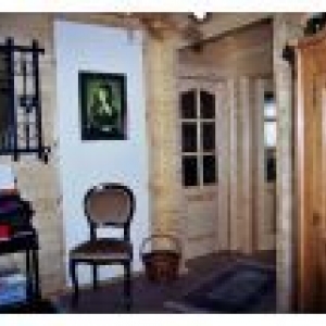 (c) Farmsboro Corp. (c) Farmsboro Corp.