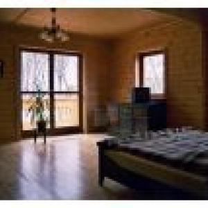 (c) Farmsboro Corp. (c) Farmsboro Corp.