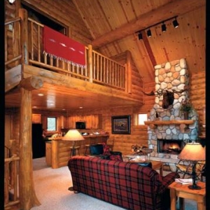 (c) Town and Coutry Cedar Homes - Farmsboro Corp. (c) Town and Coutry Cedar Homes - Farmsboro Corp.