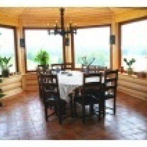 (c) Farmsboro Corp. (c) Farmsboro Corp.