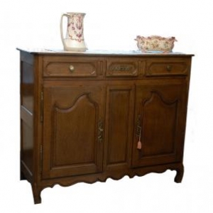 Antiquite Marche-en-Famenne Antiquite Marche-en-Famenne