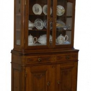 Antiquite Marche-en-Famenne Antiquite Marche-en-Famenne