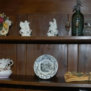 Antiquite Marche-en-Famenne