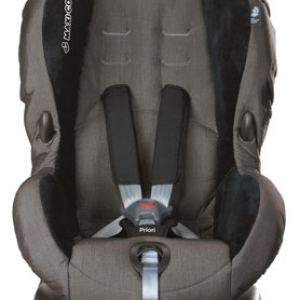 siege auto maxi cosi en promotion  125.99euros