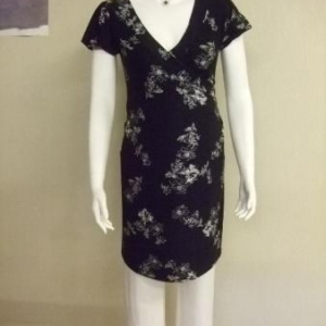 Tunique vienna  49,95 eur