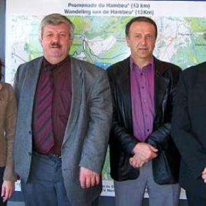 parc , chlorophylle, manhay, dochamps, entree, gratuite, parc , chlorophylle, manhay, dochamps, entree, gratuite,