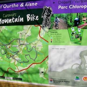 parc , chlorophylle, manhay, dochamps, entree, gratuite, parc , chlorophylle, manhay, dochamps, entree, gratuite,