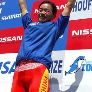 coupe, monde, MTB, mountain, bike, chine, belgique, espagne, houffalize, vtt, course coupe, monde, MTB, mountain, bike, chine, belgique, espagne, houffalize, vtt, course