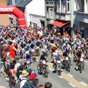 coupe, monde, MTB, mountain, bike, chine, belgique, espagne, houffalize, vtt, course