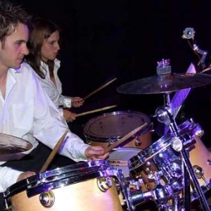 Vielsalm : concert 2007 du Brass Band de la Salm