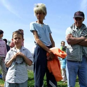 pasau, bastogne, 20, ans, bapteme, helicoptere pasau, bastogne, 20, ans, bapteme, helicoptere