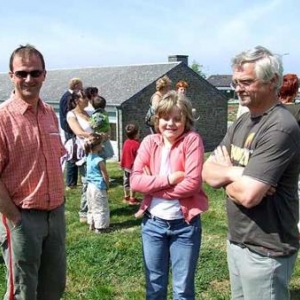 pasau, bastogne, 20, ans, bapteme, helicoptere pasau, bastogne, 20, ans, bapteme, helicoptere