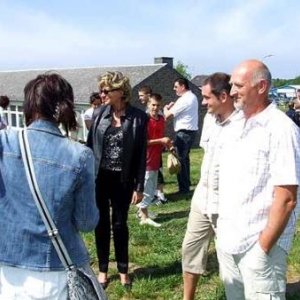 pasau, bastogne, 20, ans, bapteme, helicoptere pasau, bastogne, 20, ans, bapteme, helicoptere