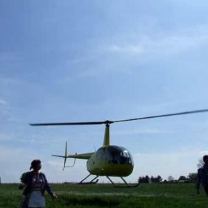 pasau, bastogne, 20, ans, bapteme, helicoptere pasau, bastogne, 20, ans, bapteme, helicoptere