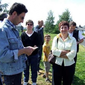 pasau, bastogne, 20, ans, bapteme, helicoptere pasau, bastogne, 20, ans, bapteme, helicoptere