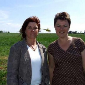 pasau, bastogne, 20, ans, bapteme, helicoptere pasau, bastogne, 20, ans, bapteme, helicoptere