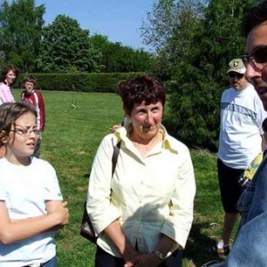 pasau, bastogne, 20, ans, bapteme, helicoptere pasau, bastogne, 20, ans, bapteme, helicoptere