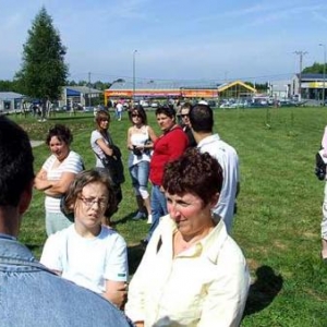 pasau, bastogne, 20, ans, bapteme, helicoptere pasau, bastogne, 20, ans, bapteme, helicoptere