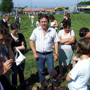 pasau, bastogne, 20, ans, bapteme, helicoptere pasau, bastogne, 20, ans, bapteme, helicoptere