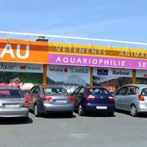 pasau, bastogne, 20, ans, bapteme, helicoptere pasau, bastogne, 20, ans, bapteme, helicoptere