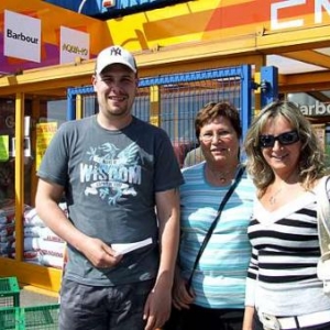 pasau, bastogne, 20, ans, bapteme, helicoptere pasau, bastogne, 20, ans, bapteme, helicoptere