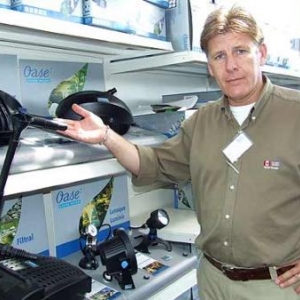 pasau, bastogne, 20, ans, bapteme, helicoptere pasau, bastogne, 20, ans, bapteme, helicoptere