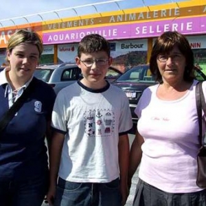 pasau, bastogne, 20, ans, bapteme, helicoptere pasau, bastogne, 20, ans, bapteme, helicoptere