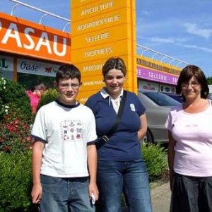 pasau, bastogne, 20, ans, bapteme, helicoptere pasau, bastogne, 20, ans, bapteme, helicoptere