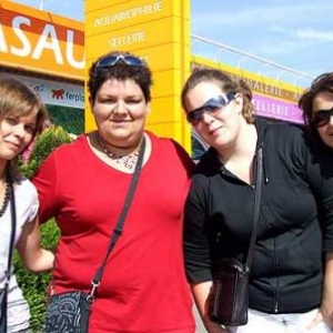 pasau, bastogne, 20, ans, bapteme, helicoptere pasau, bastogne, 20, ans, bapteme, helicoptere