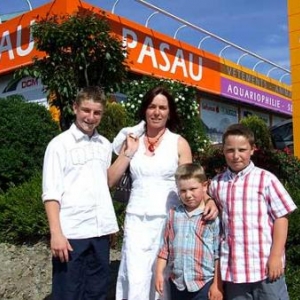 pasau, bastogne, 20, ans, bapteme, helicoptere pasau, bastogne, 20, ans, bapteme, helicoptere