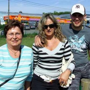 pasau, bastogne, 20, ans, bapteme, helicoptere pasau, bastogne, 20, ans, bapteme, helicoptere